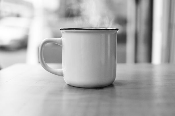 Coffee Mug